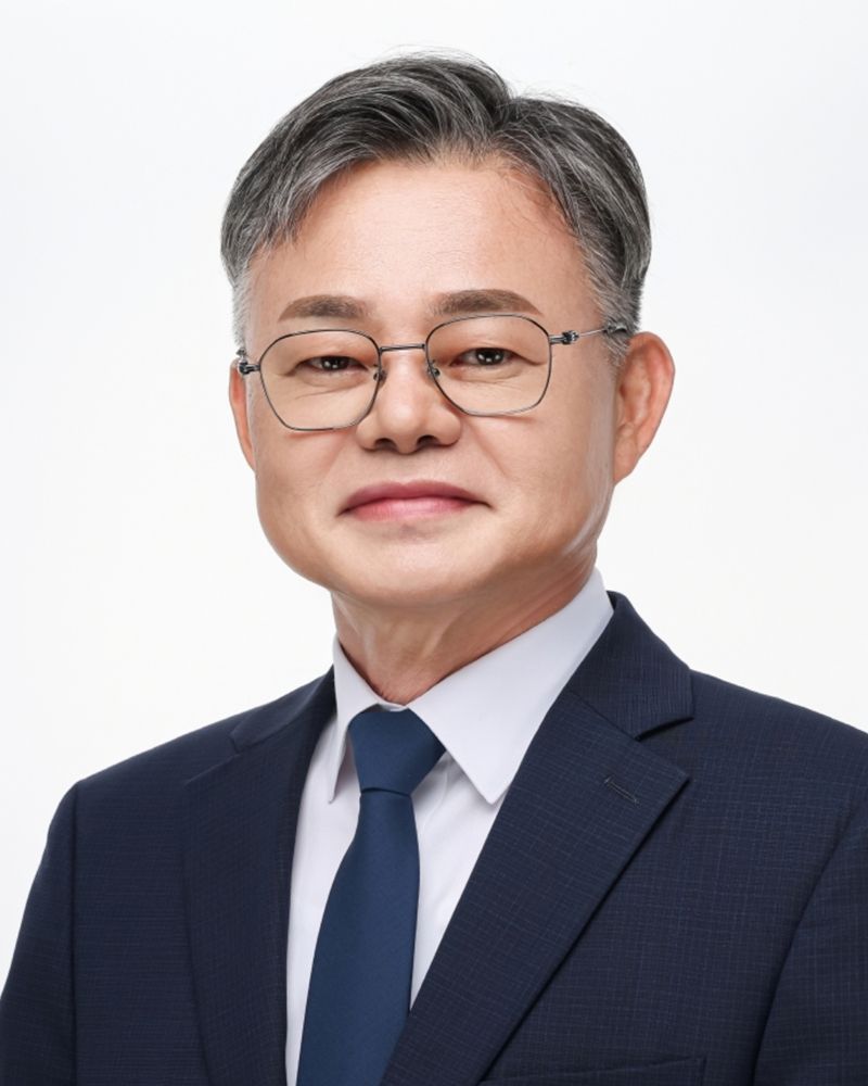 김상윤