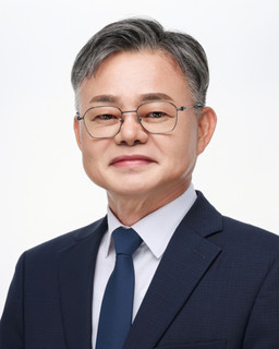 김상윤