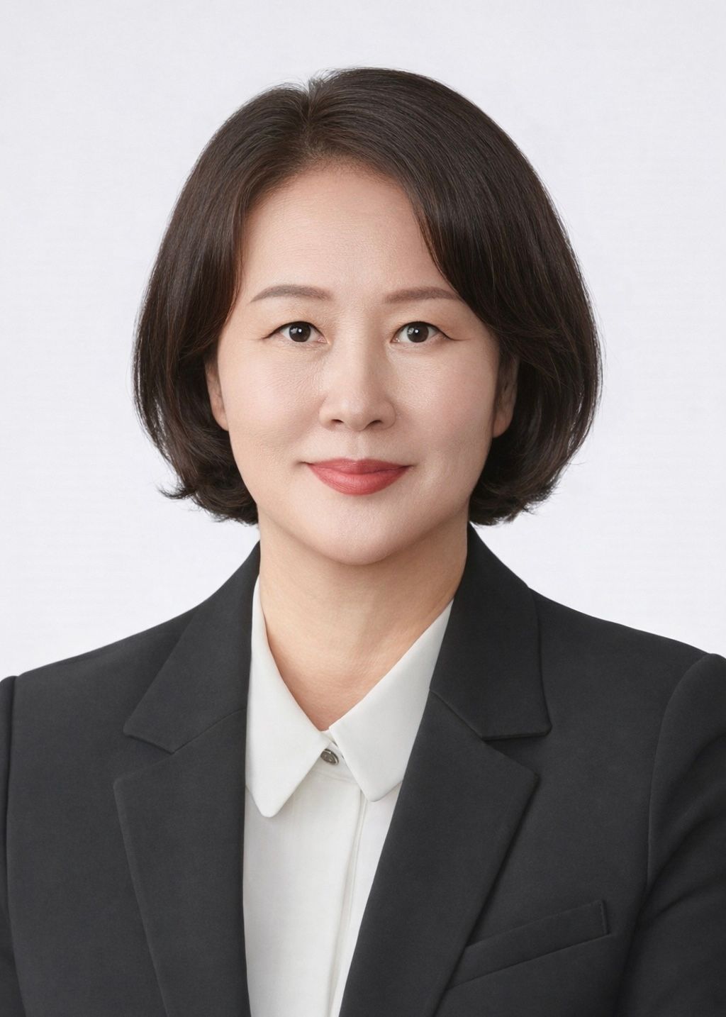 서미경