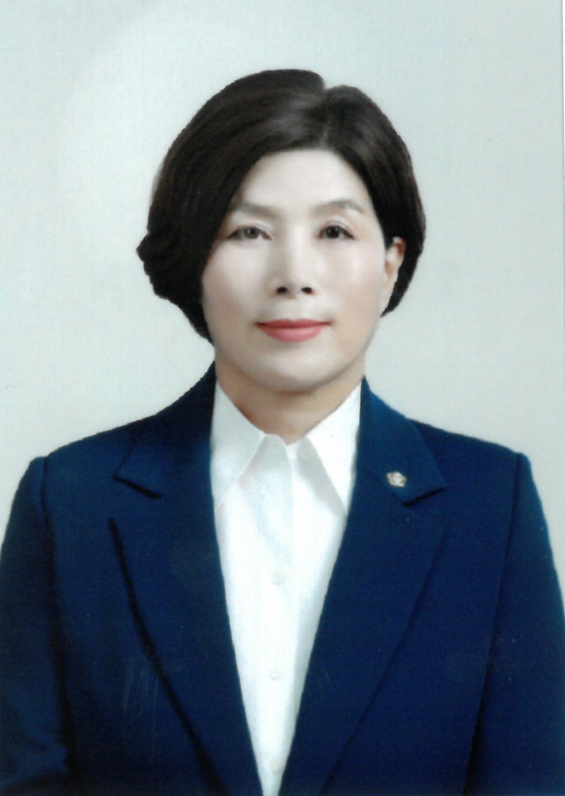 김미선