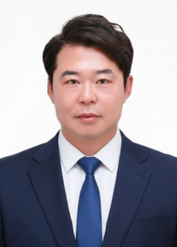 최재훈