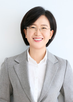 서형미