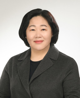이수경
