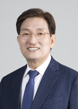 노영민