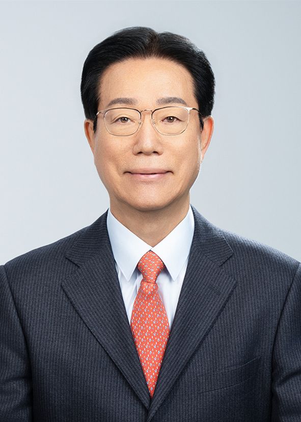 박영순
