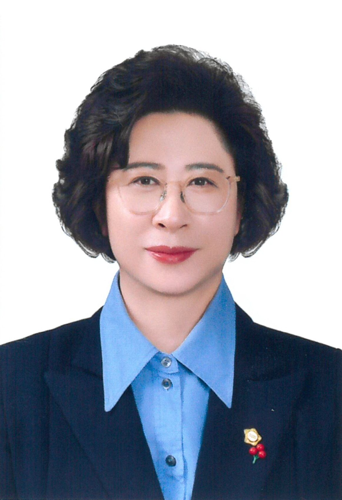 김채경