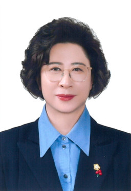 김채경