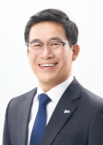 김형락