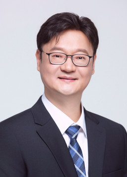 김영웅