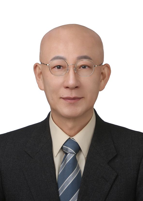 박상준