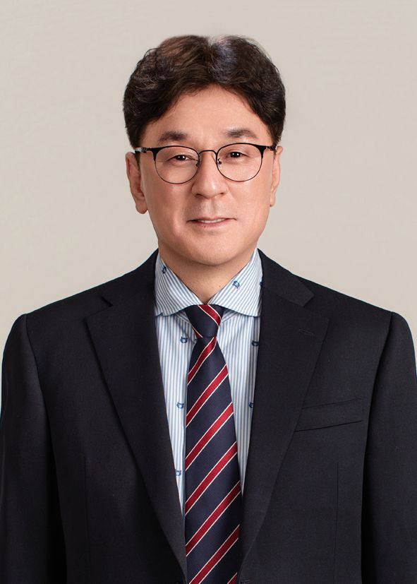 이재호