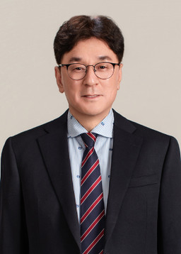 이재호