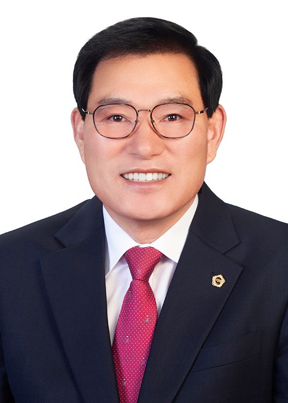 이재운