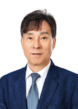 손삼호
