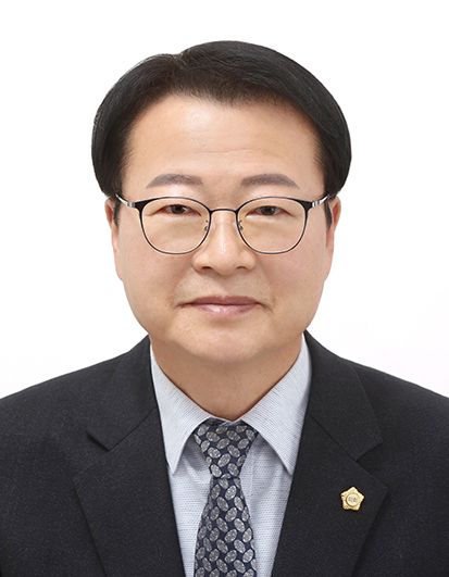 김용경