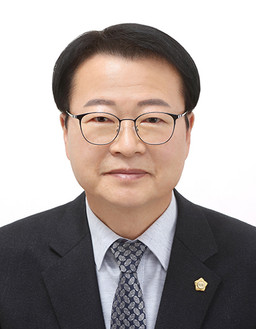 김용경
