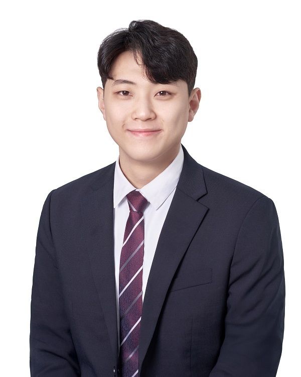 김동현