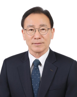 유영재