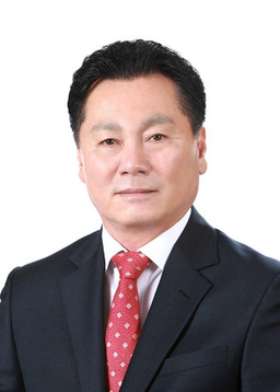 김용균
