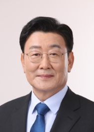 이호균