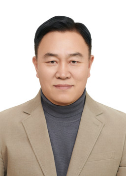 김주형