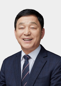 김철민