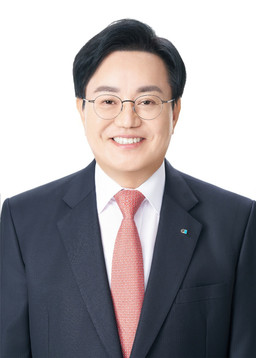 이상길