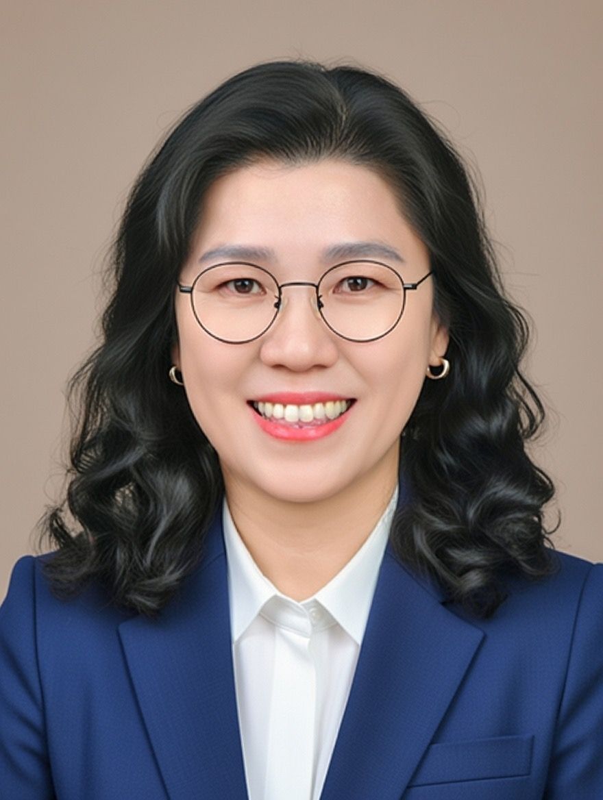 김미선
