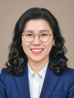 김미선