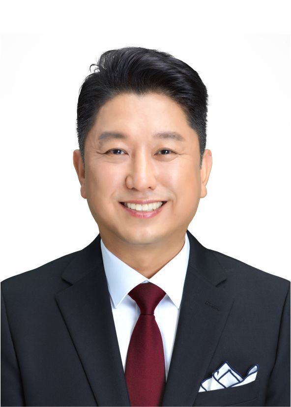 이재혁