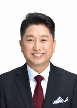 이재혁