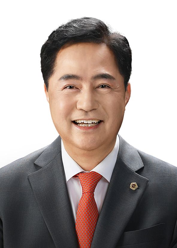 박석