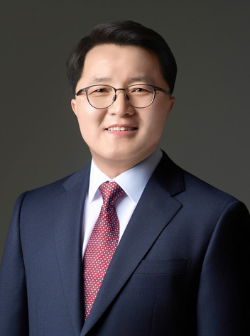 심오섭