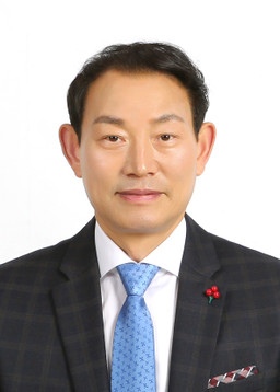 노정훈