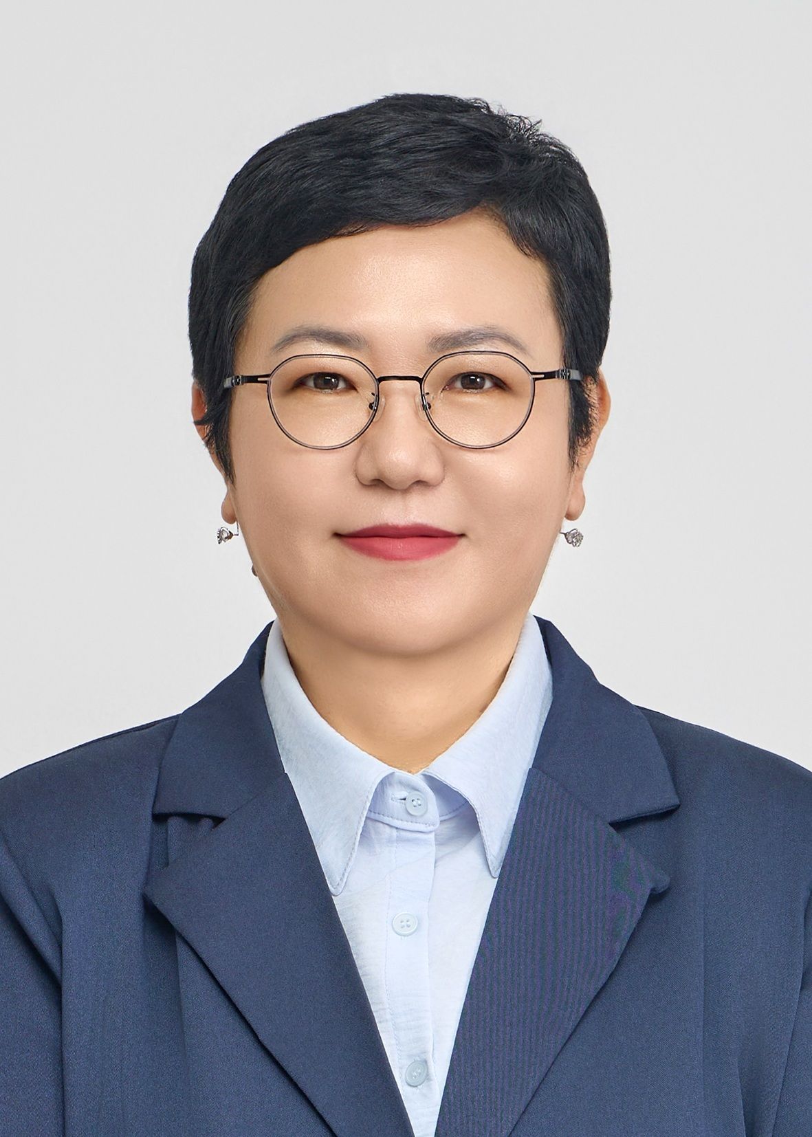 김혜미
