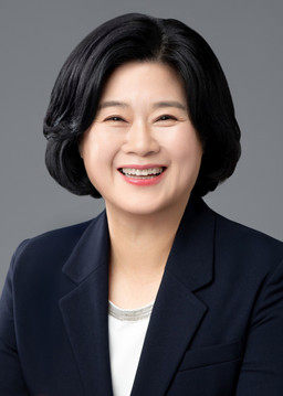 송선영