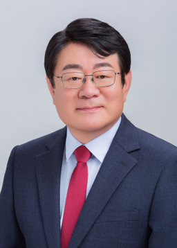 이상현