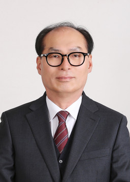 염형택