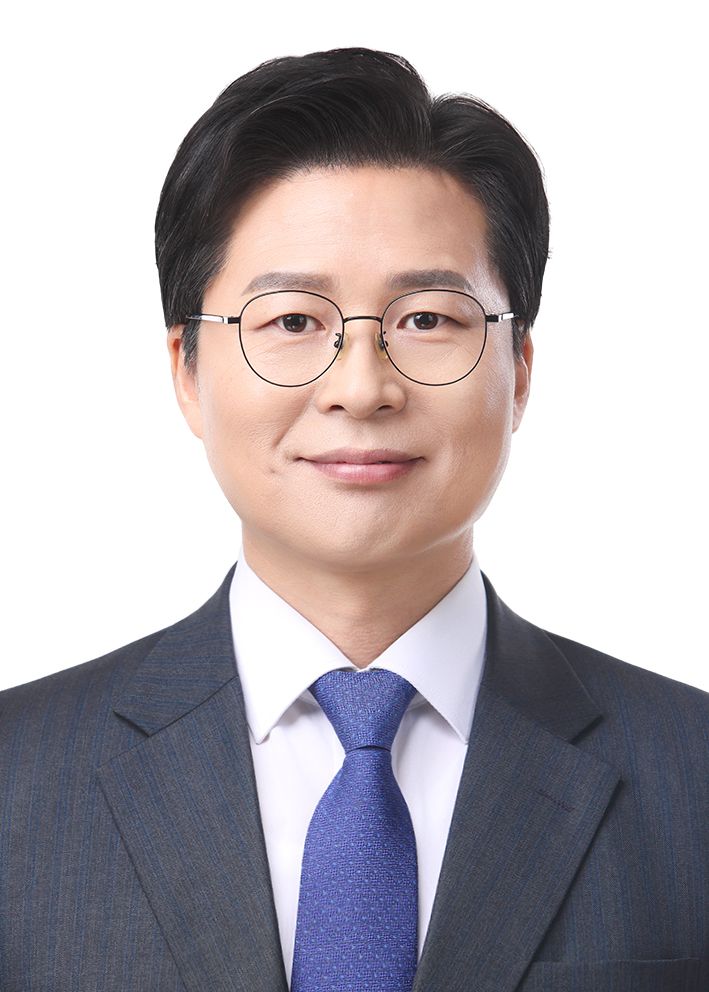 이승훈