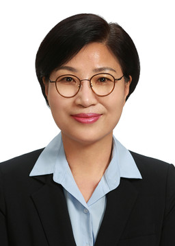 김양경
