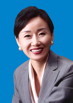 이미경