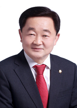 정태훈
