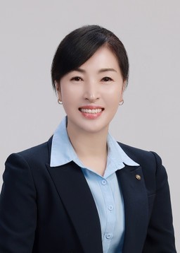 이주연