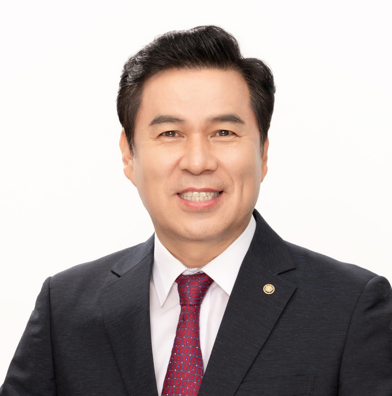 김구영 프로필 사진
