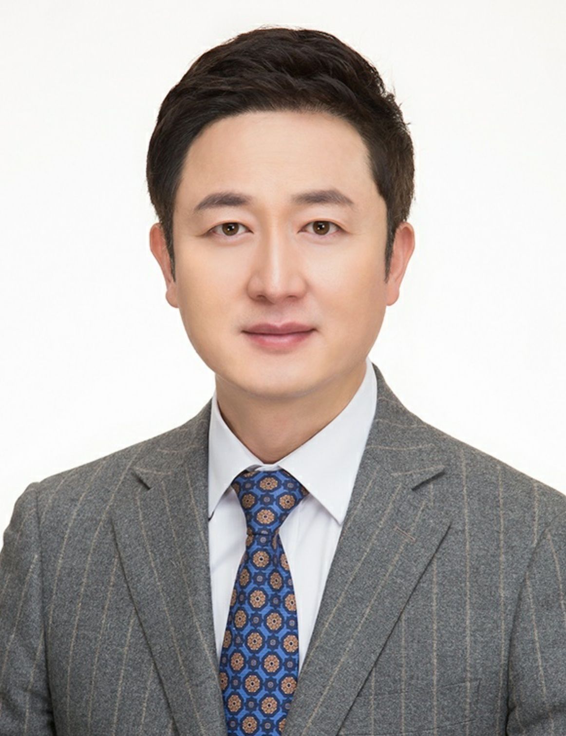 이승훈
