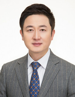 이승훈