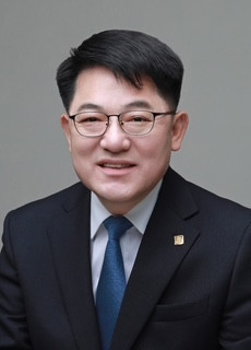 한승일