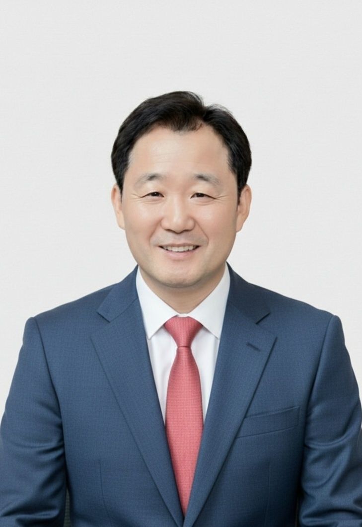 김용범