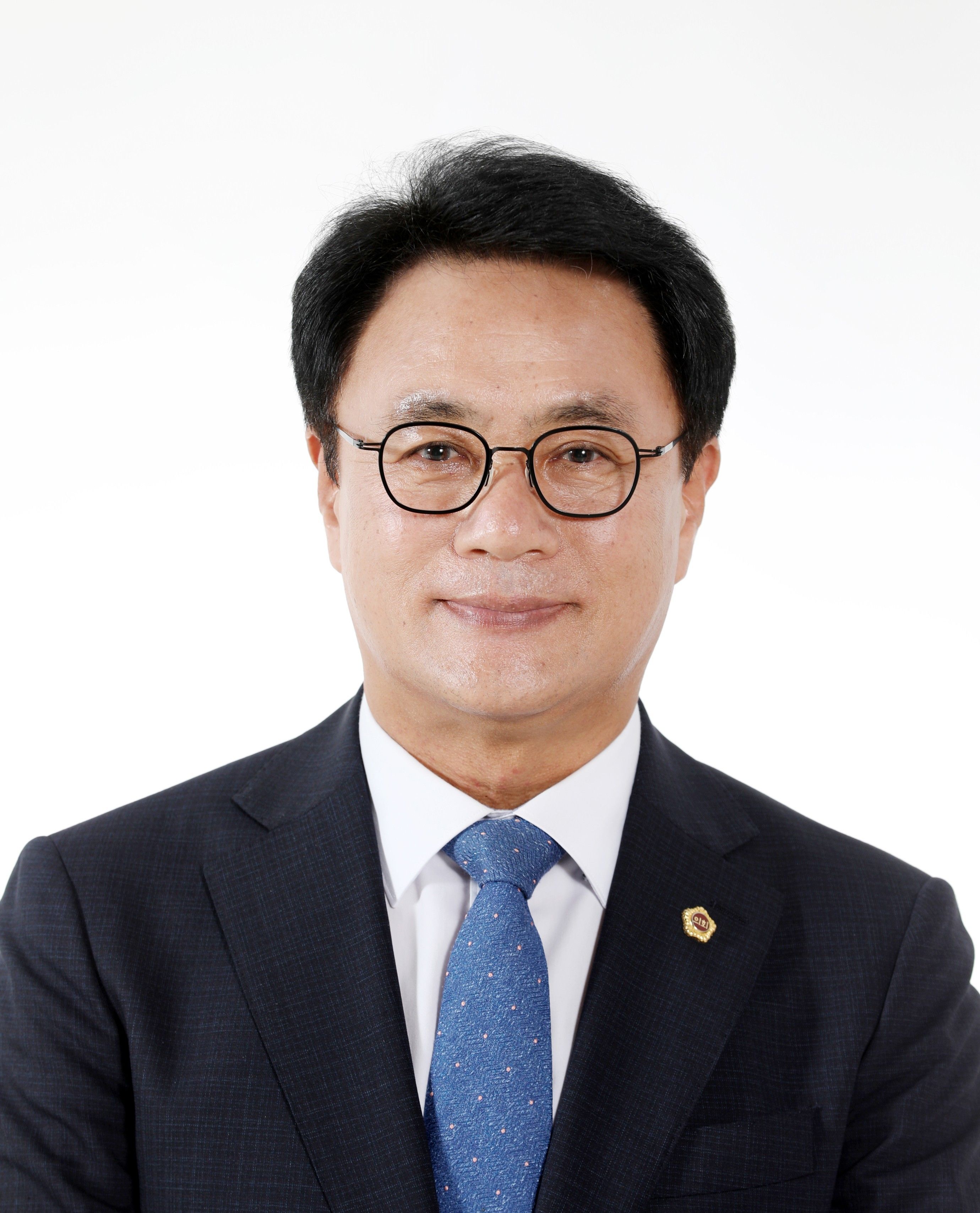 송형곤