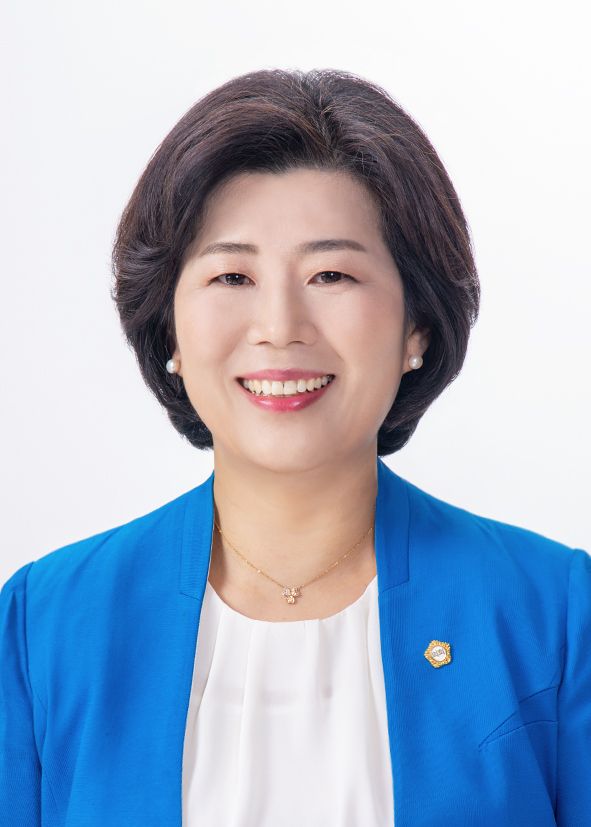 김순미